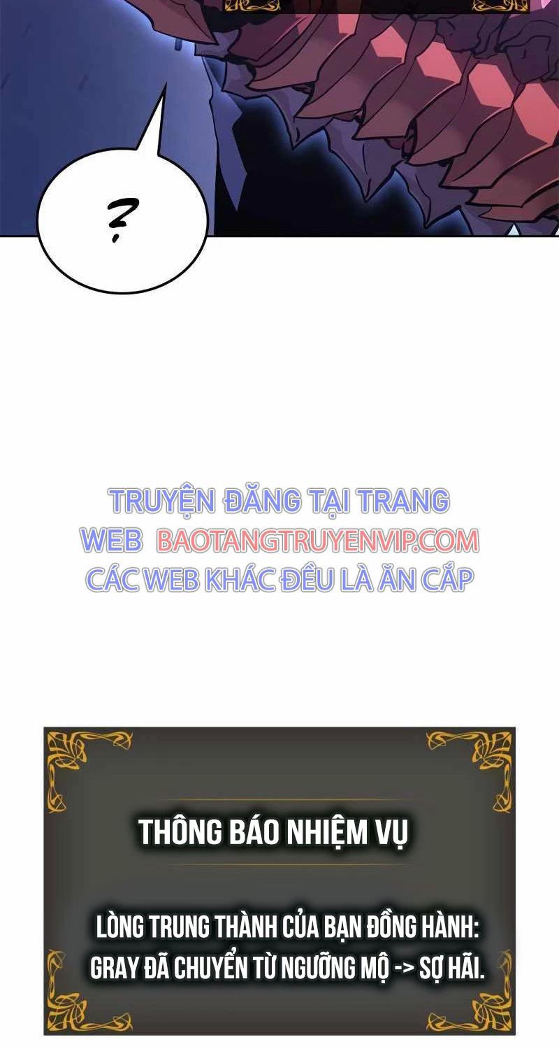 Chương 15 - Trang 82