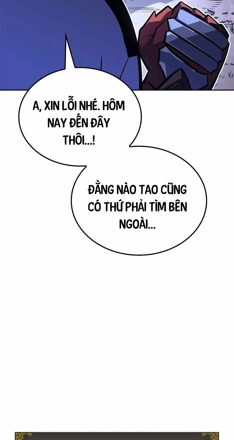 Chương 15 - Trang 84