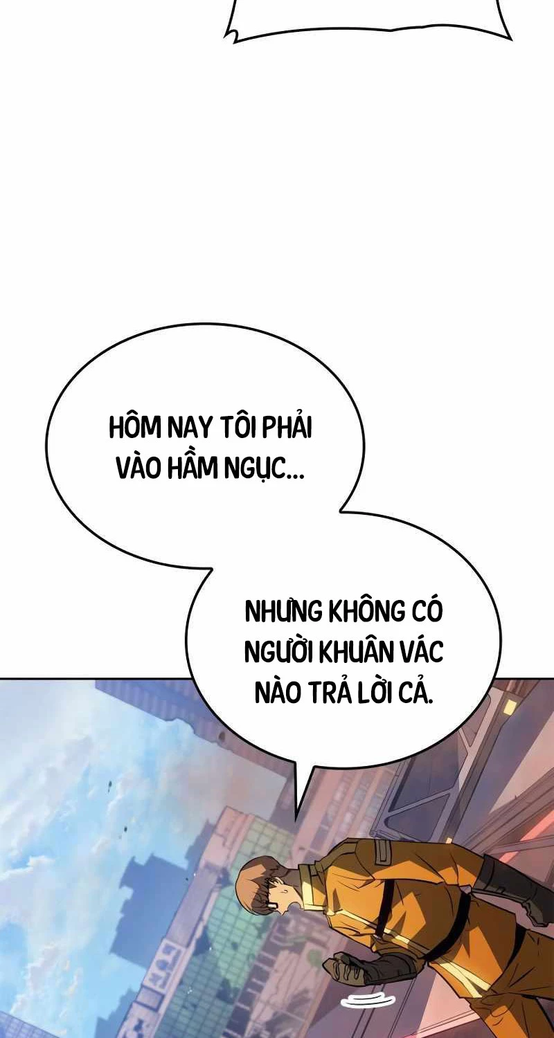 Chương 15 - Trang 92
