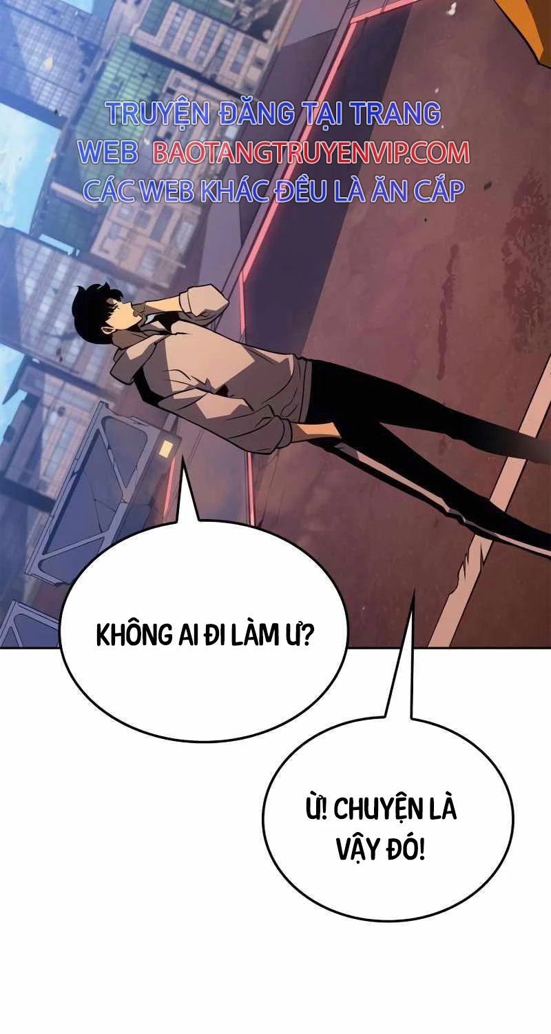 Chương 15 - Trang 93