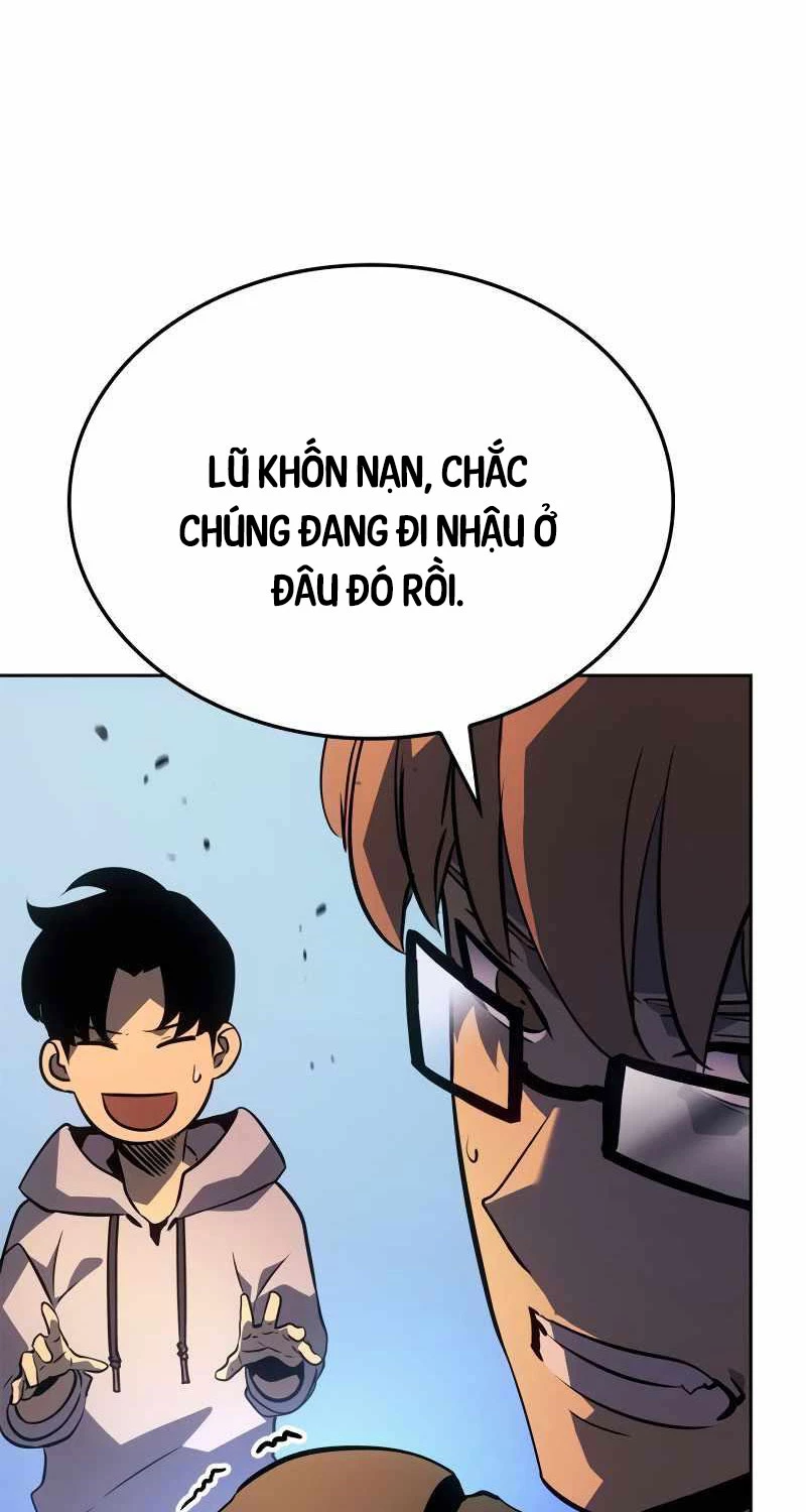 Chương 15 - Trang 94