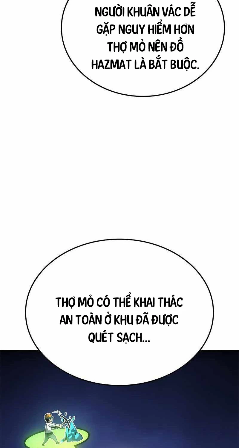 Chương 15 - Trang 97