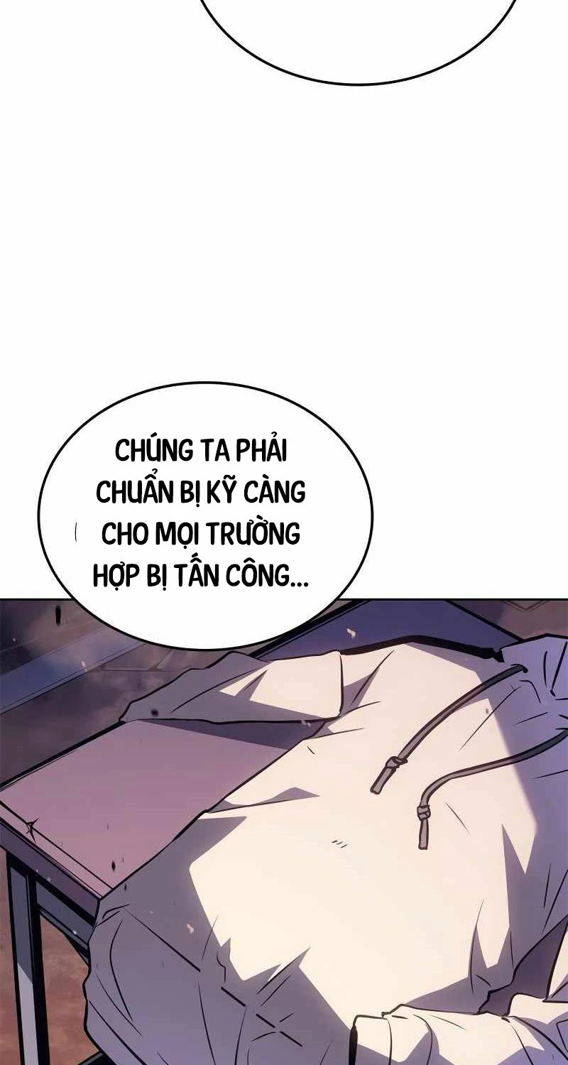 Chương 15 - Trang 99