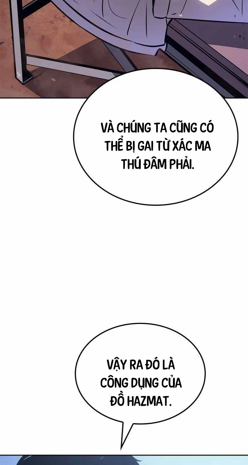 Chương 15 - Trang 100