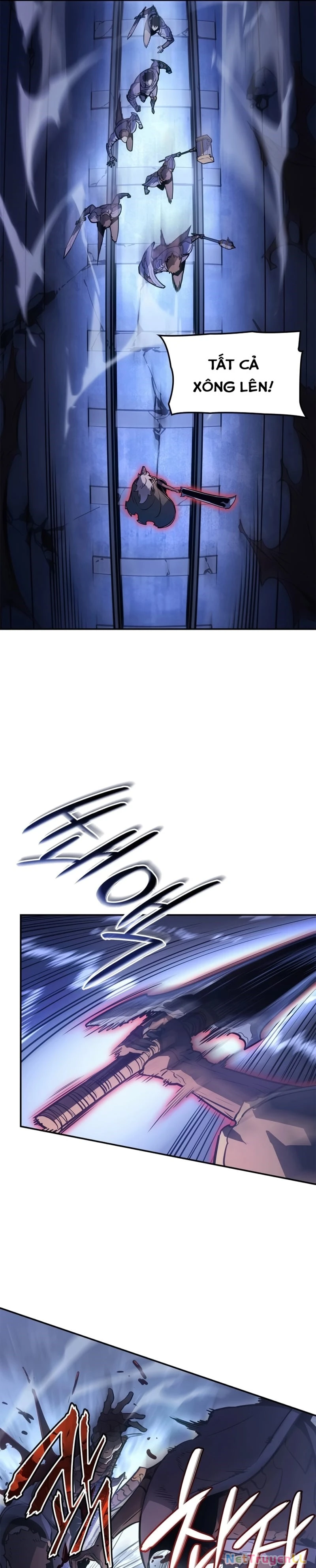 Trang 29