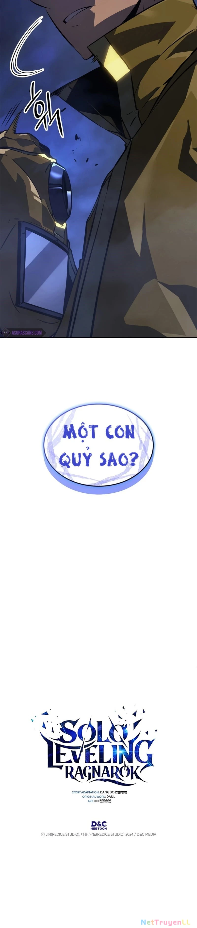 Trang 36