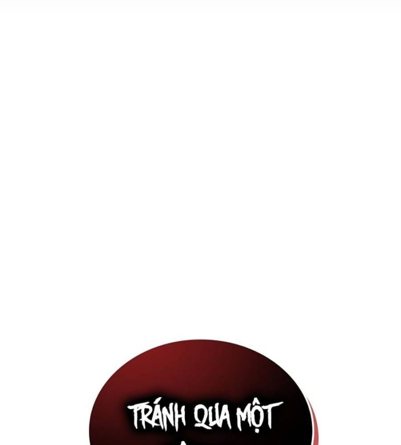 Trang 113