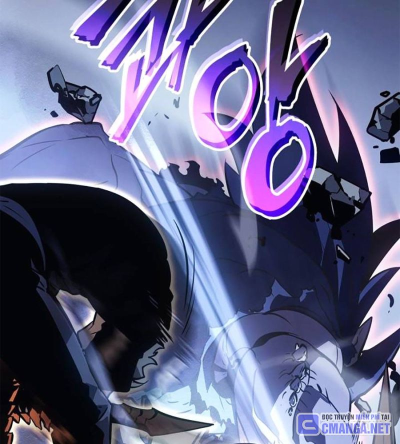 Trang 120