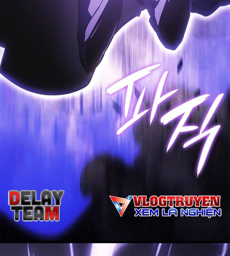Trang 127
