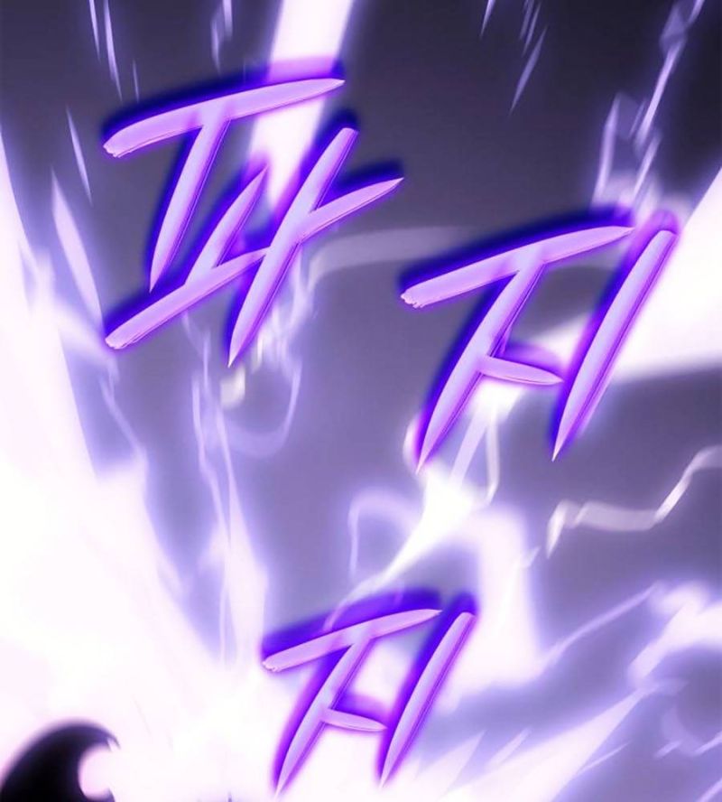 Trang 128