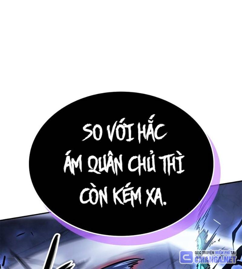 Trang 153