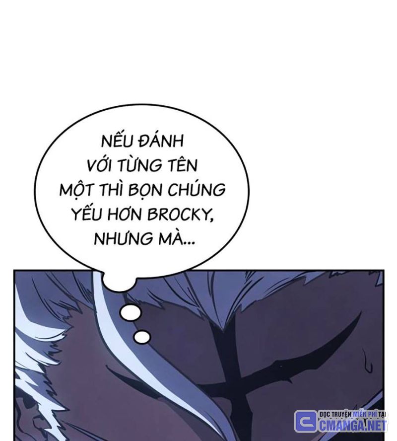 Trang 162