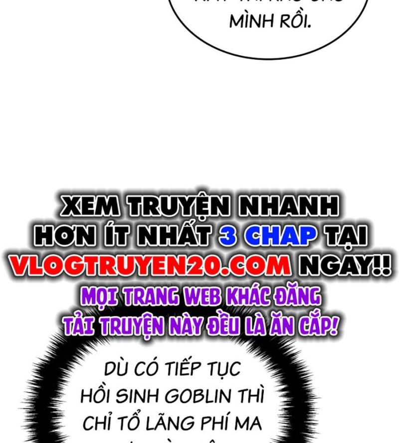 Trang 164