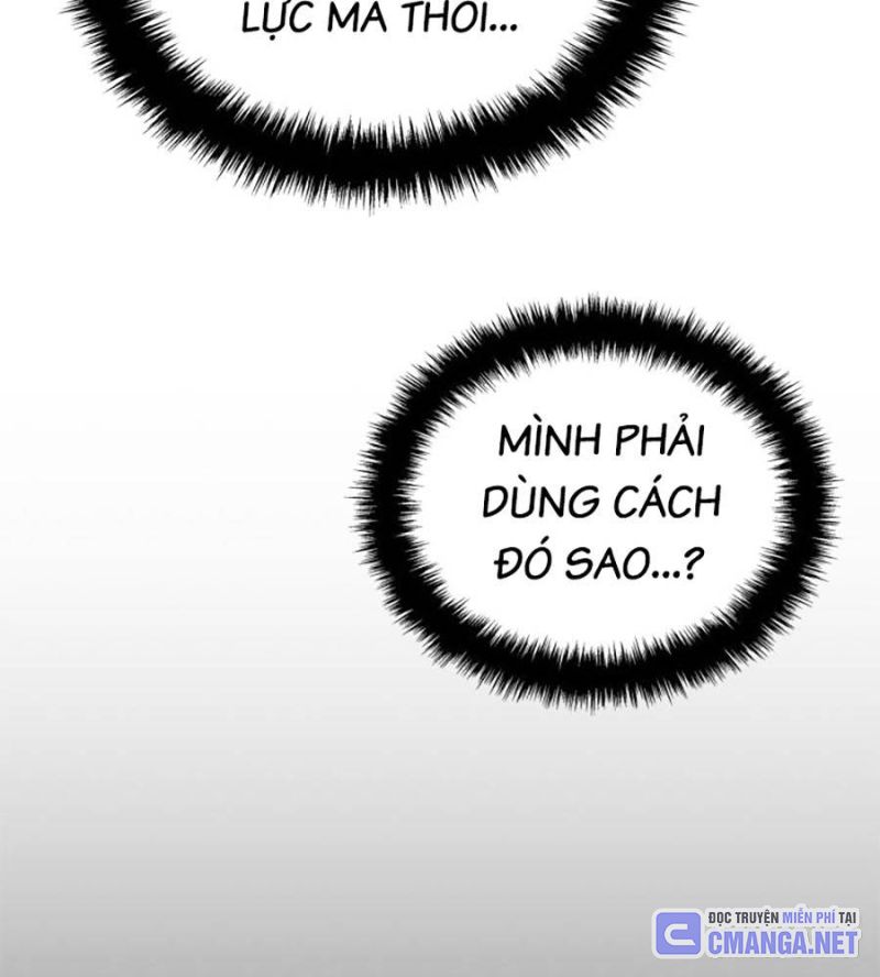 Trang 165