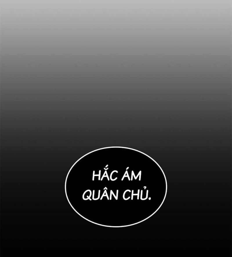 Trang 166