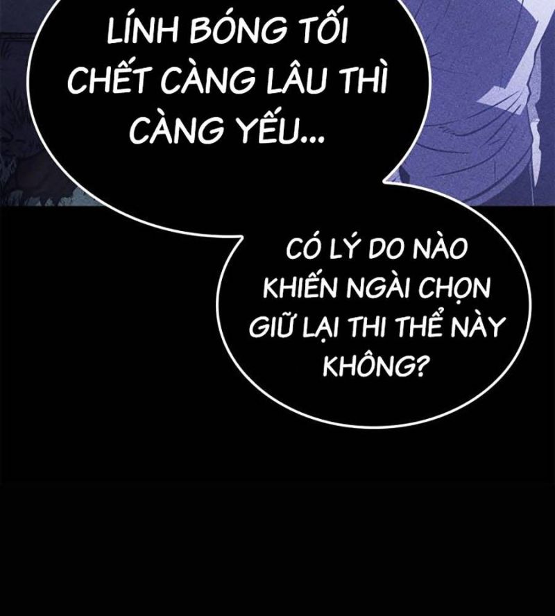 Trang 169