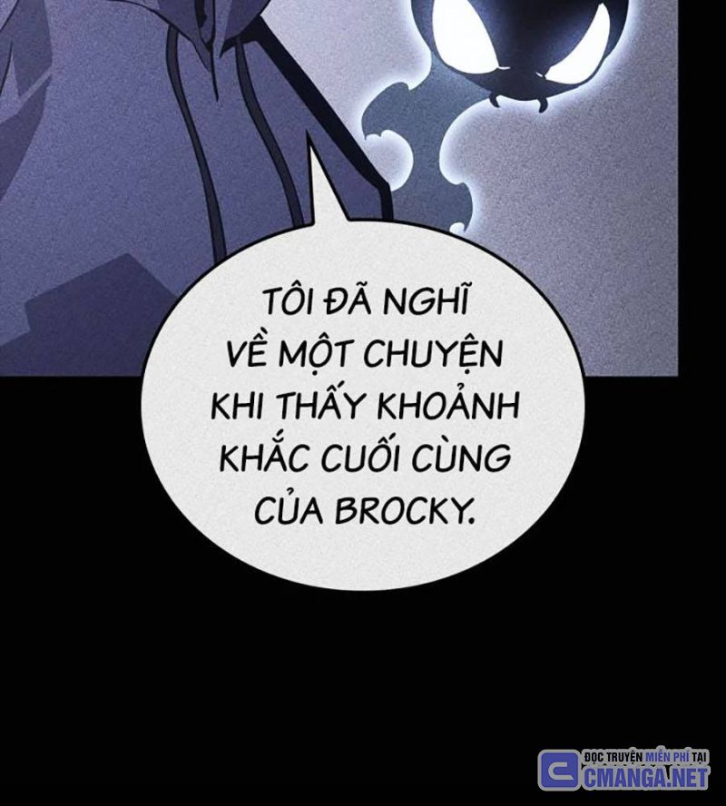 Trang 171
