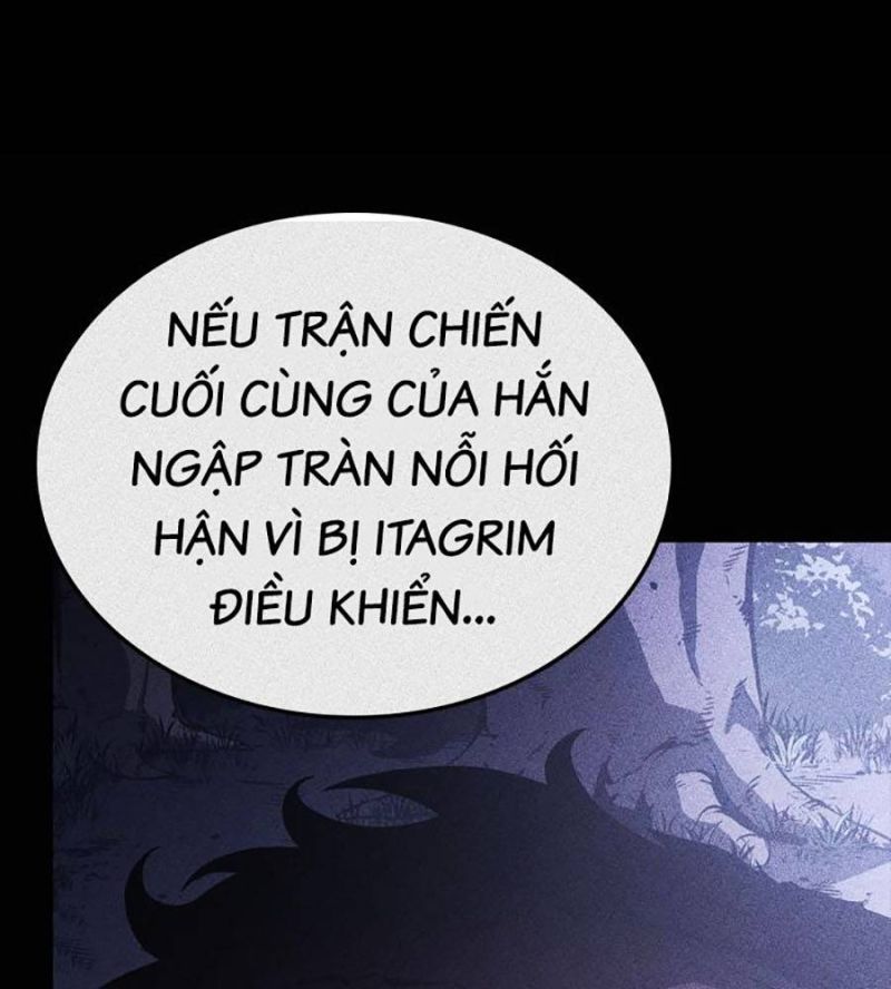 Trang 172