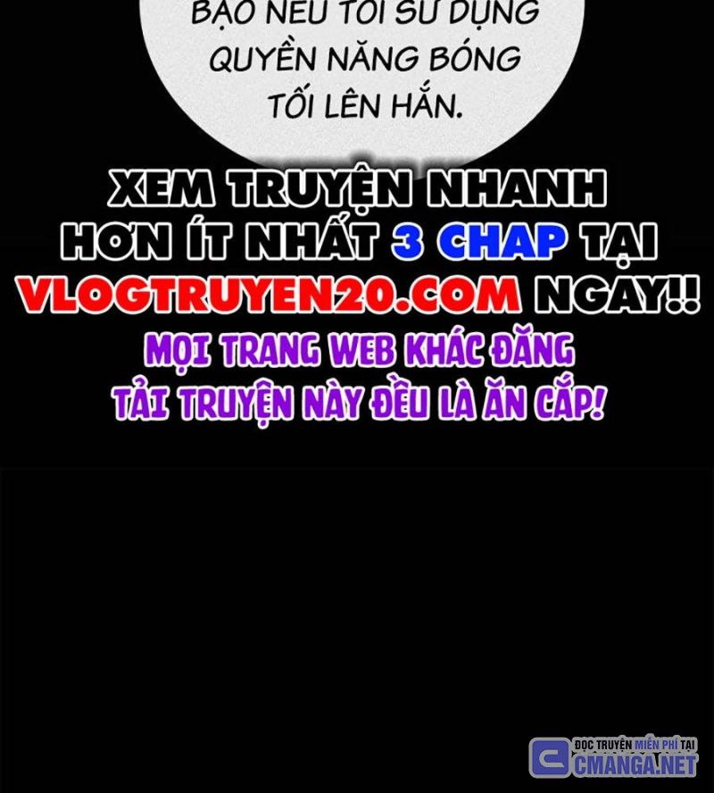 Trang 174