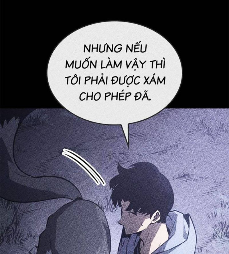 Trang 175