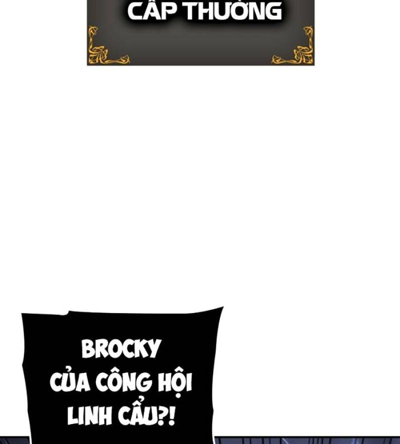 Trang 206