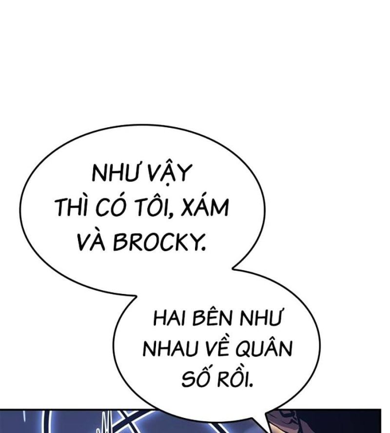 Trang 209