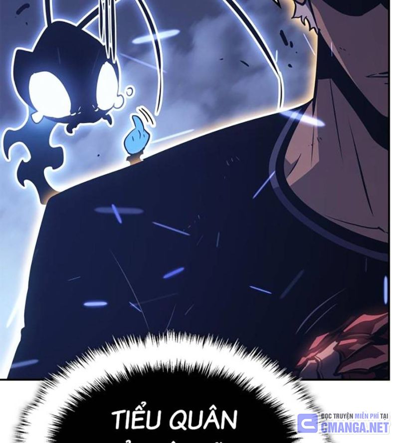 Trang 210