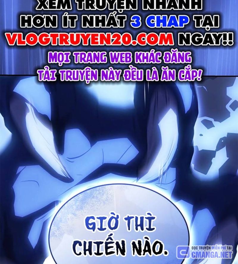 Trang 213