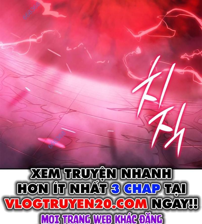 Trang 224