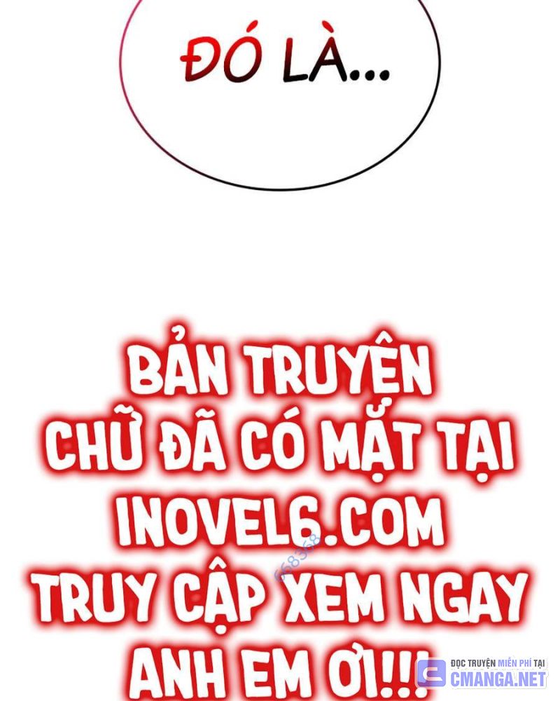 Trang 231