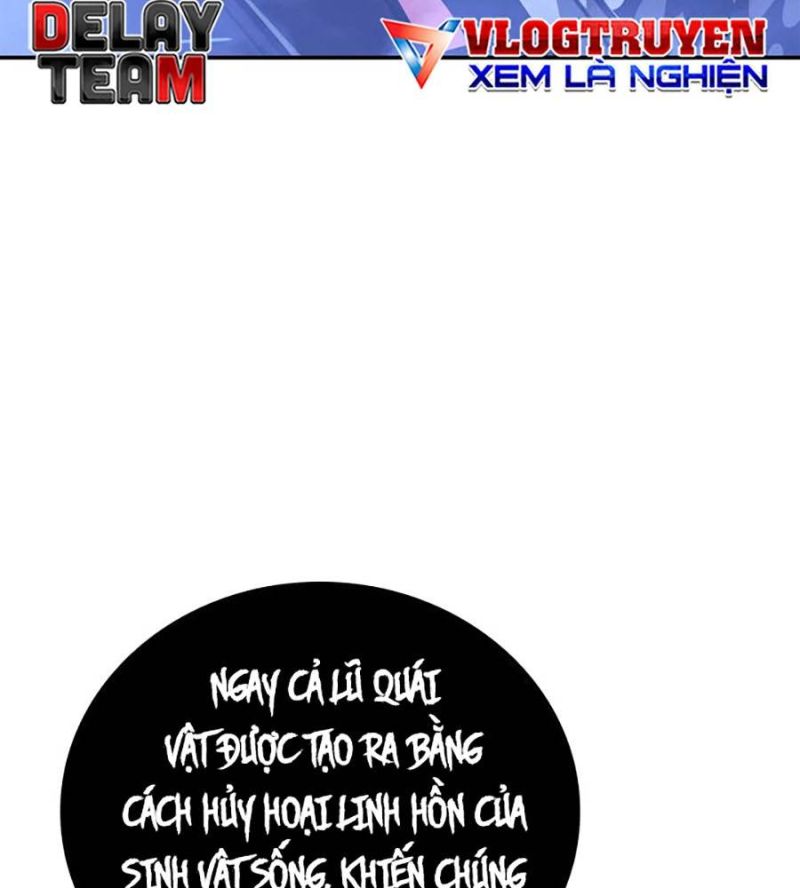 Trang 65