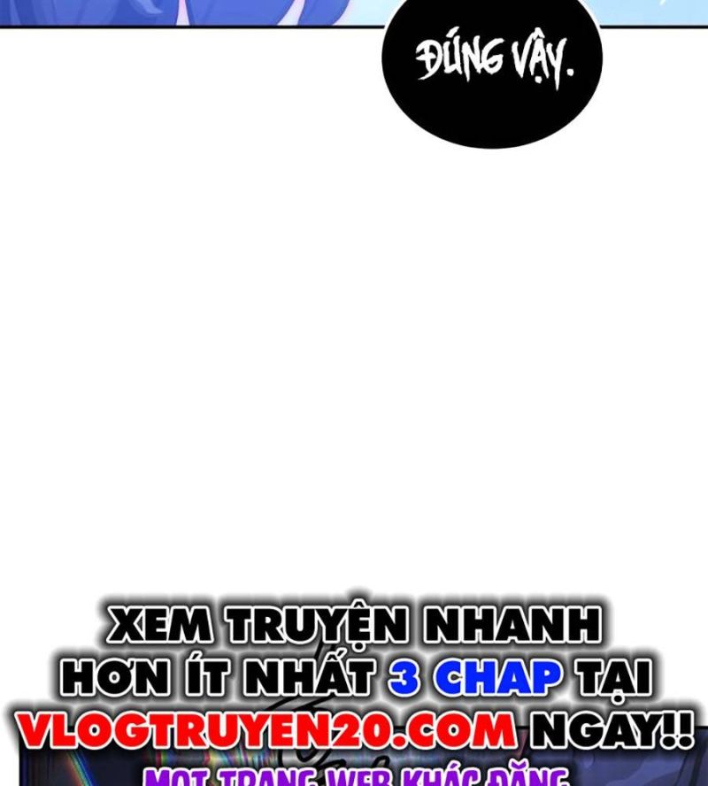 Trang 70