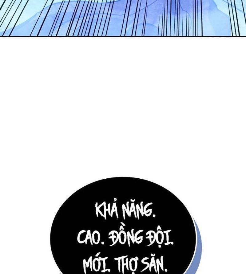 Trang 74