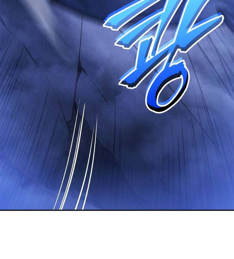 Trang 79