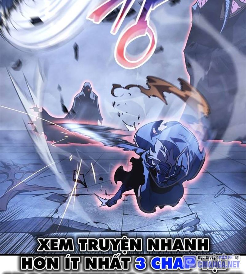 Trang 81