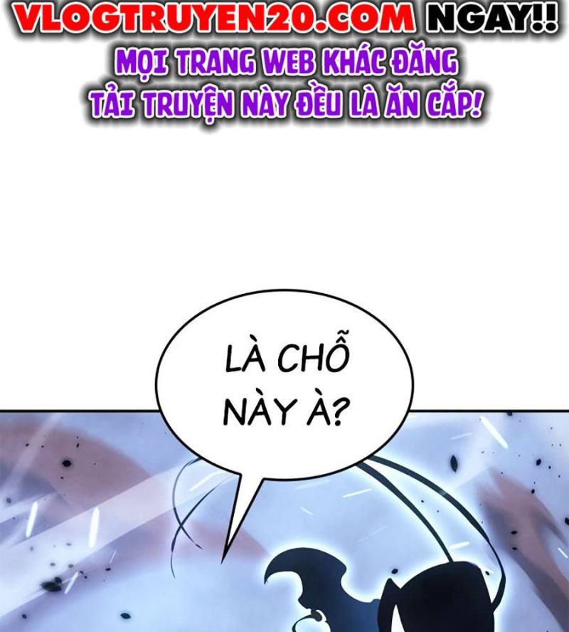 Trang 82