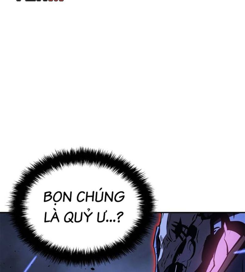 Trang 86