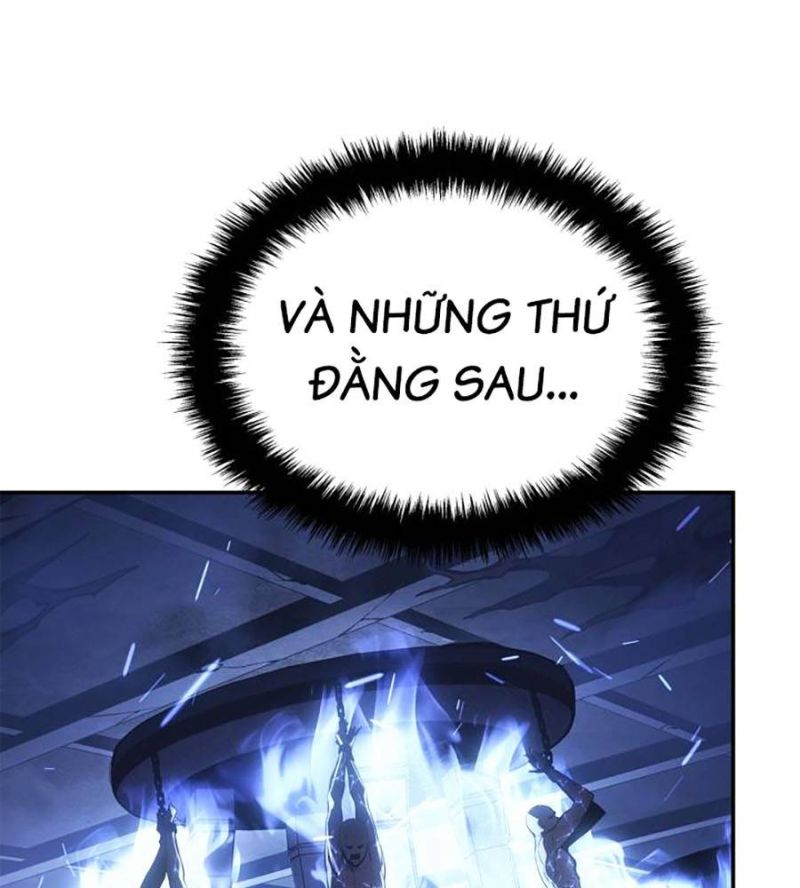 Trang 89