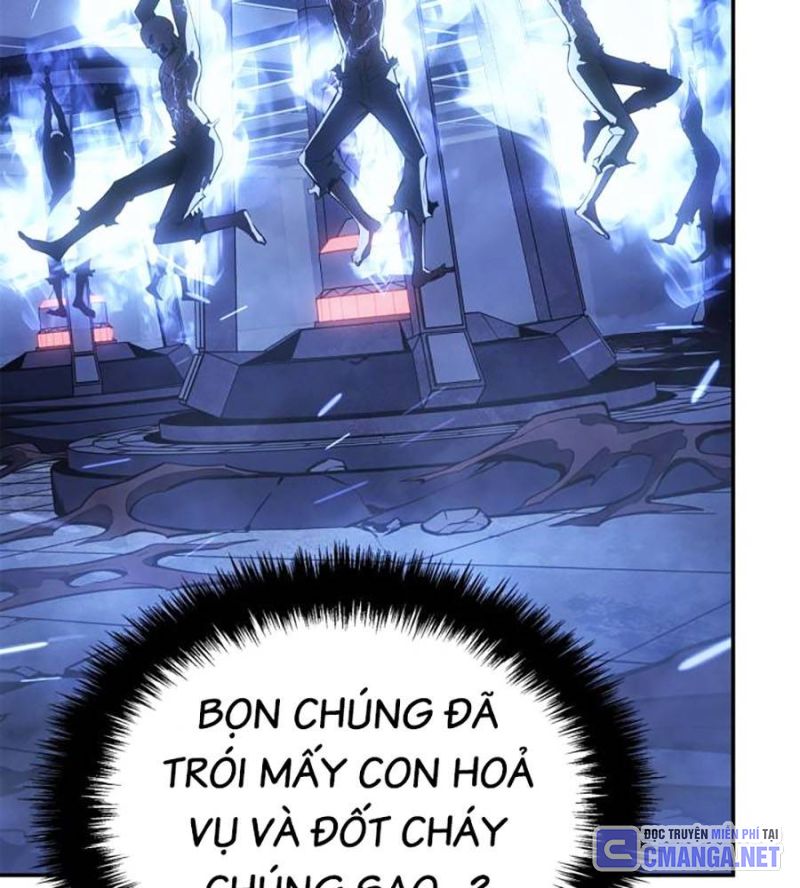 Trang 90