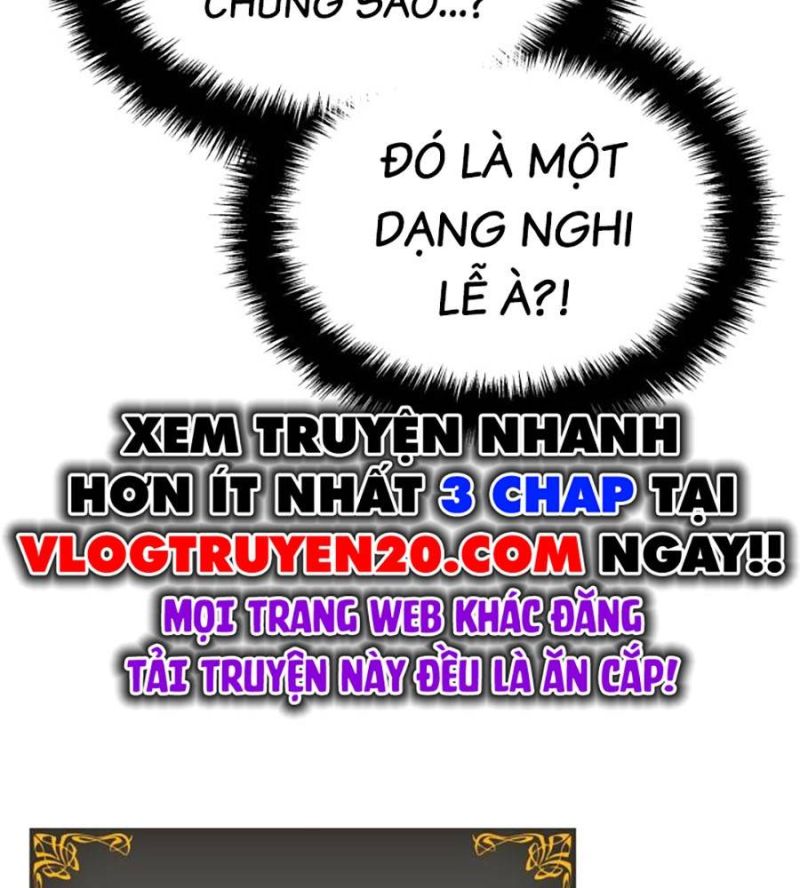 Trang 91