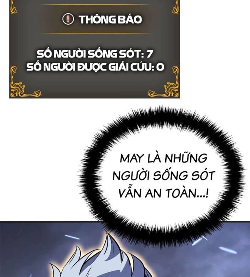 Trang 92