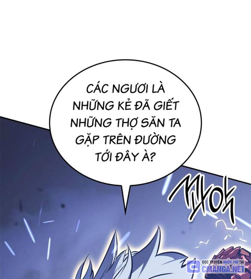 Trang 99
