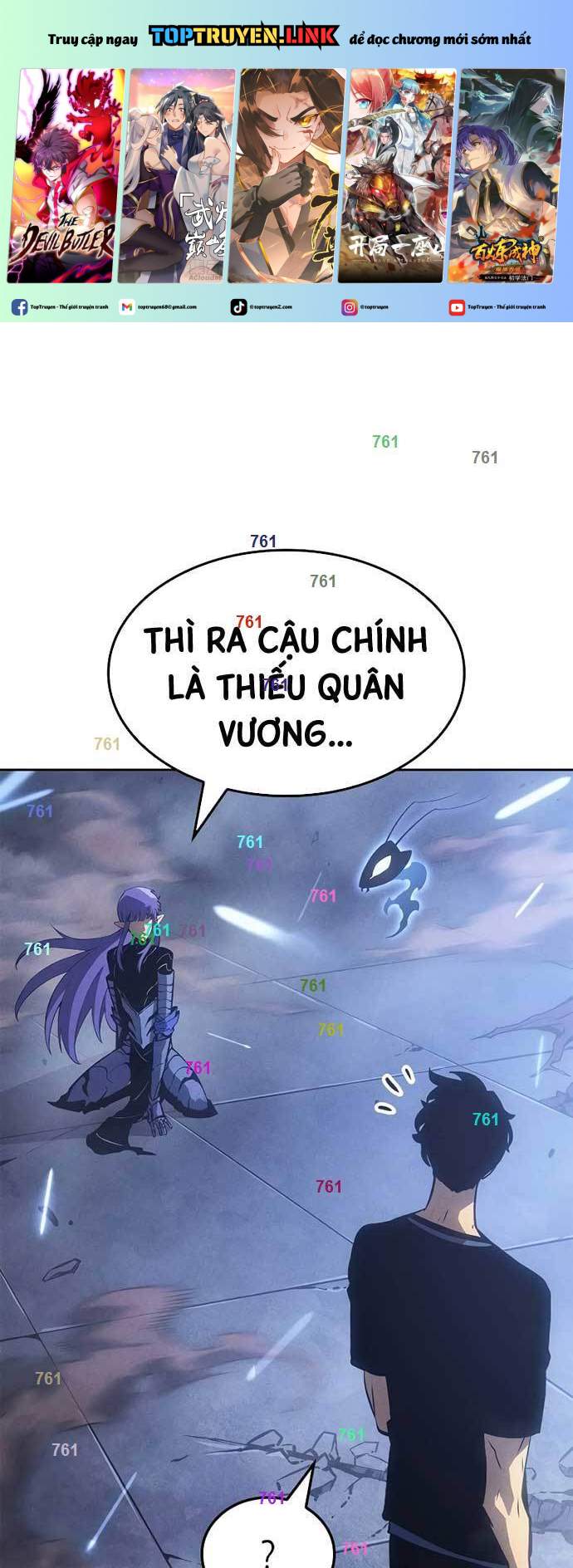 Chương 19 - Trang 2