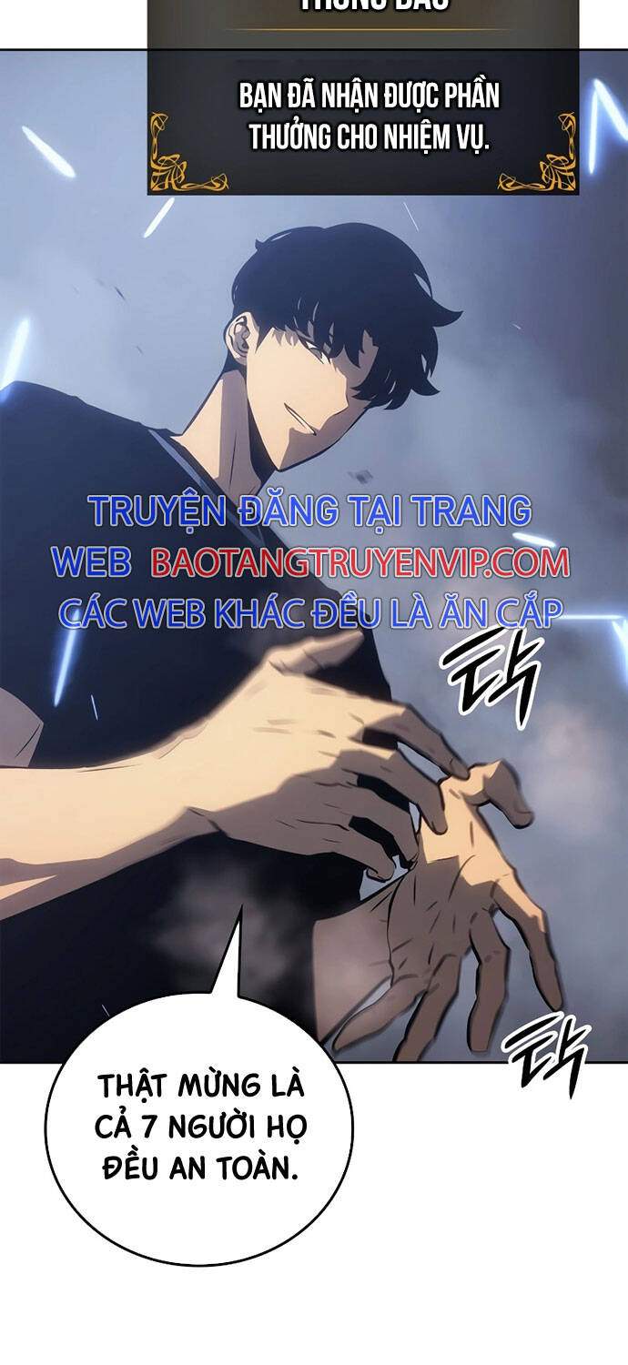 Chương 19 - Trang 11