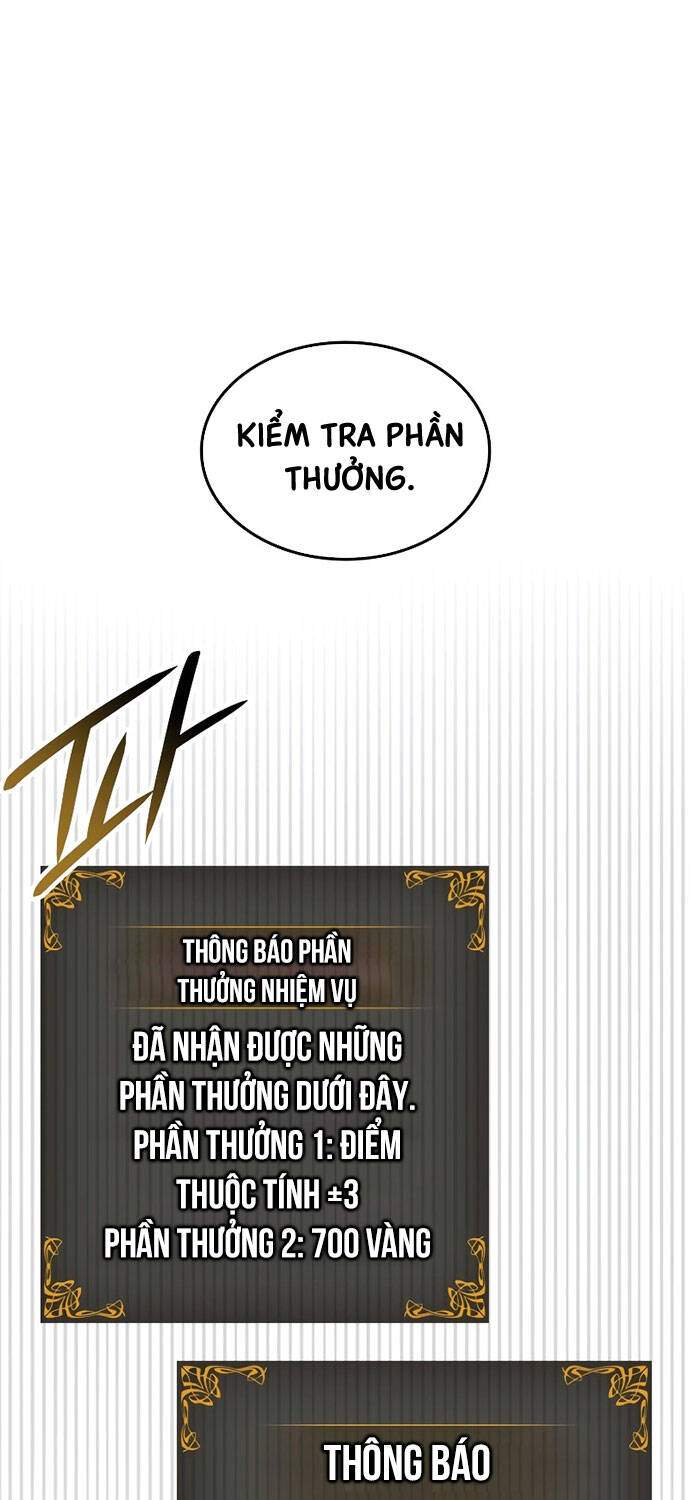 Chương 19 - Trang 12