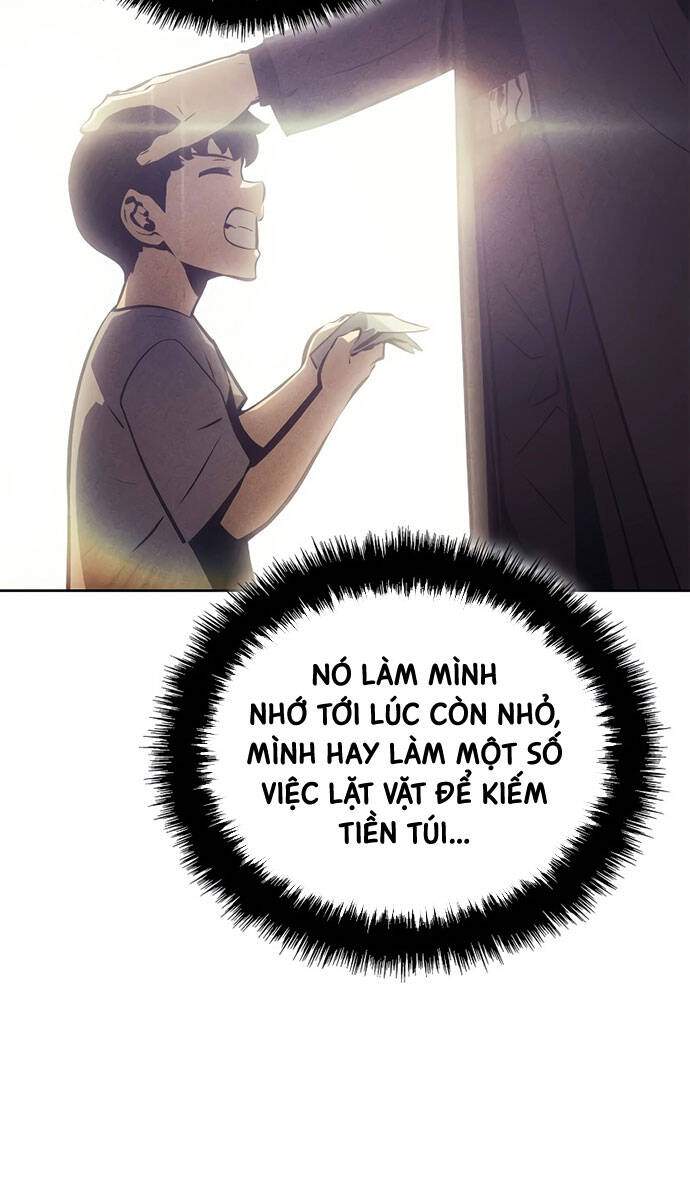 Chương 19 - Trang 16
