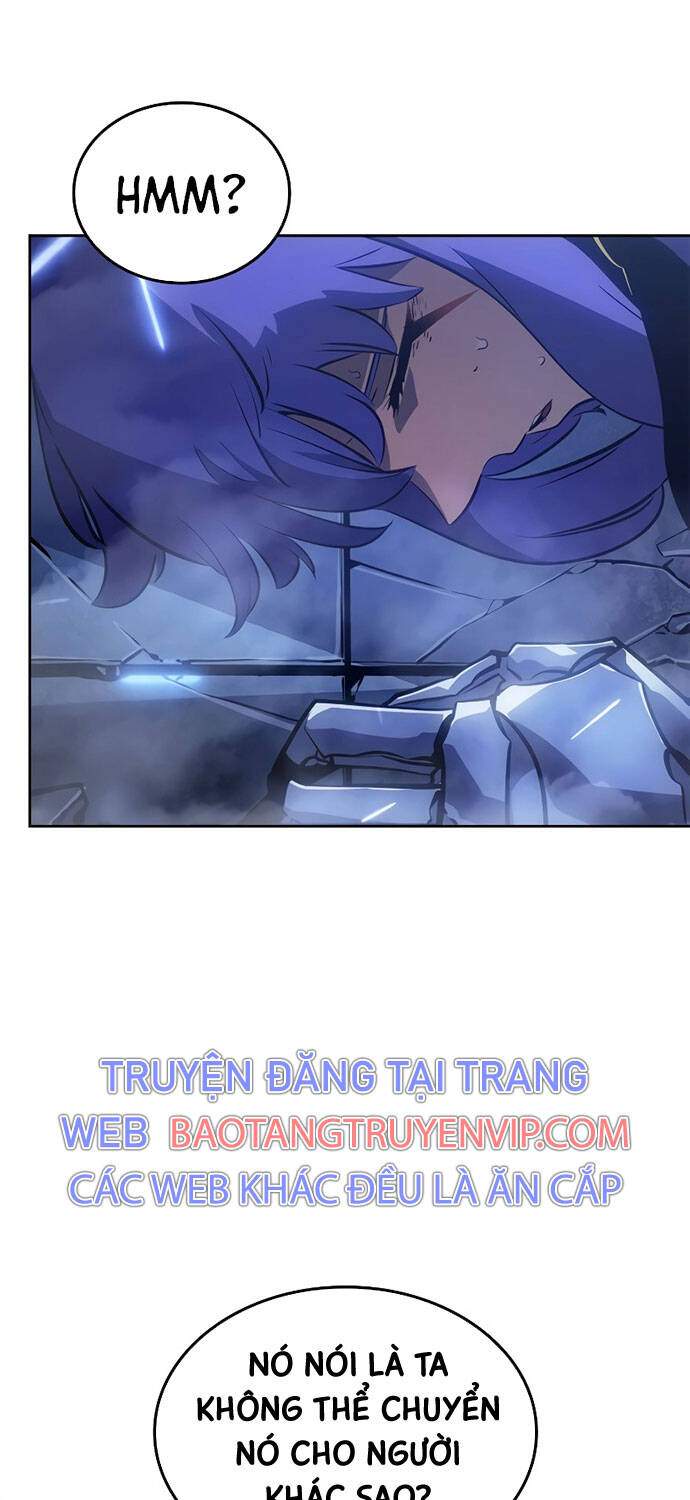 Chương 19 - Trang 20