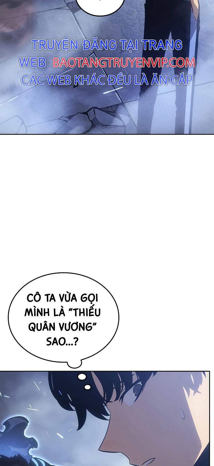 Chương 19 - Trang 3