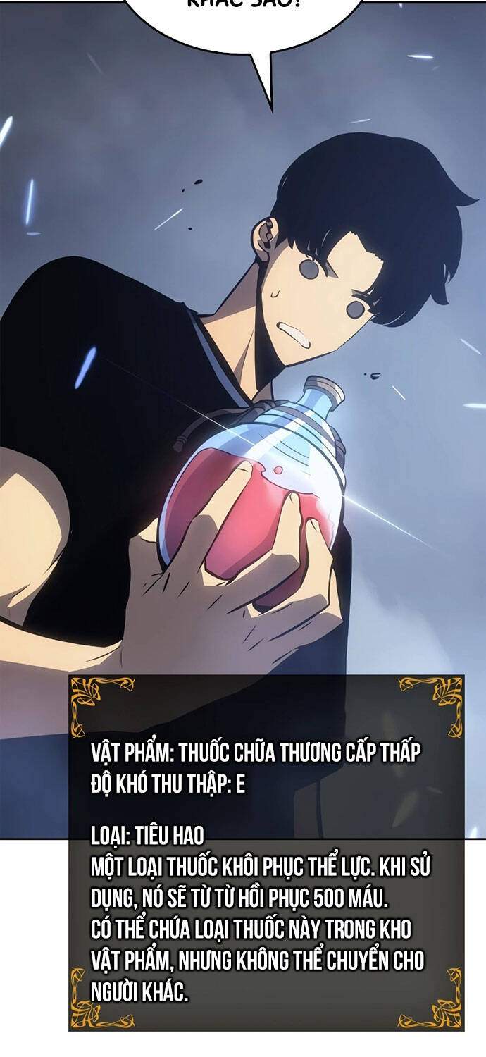 Chương 19 - Trang 21