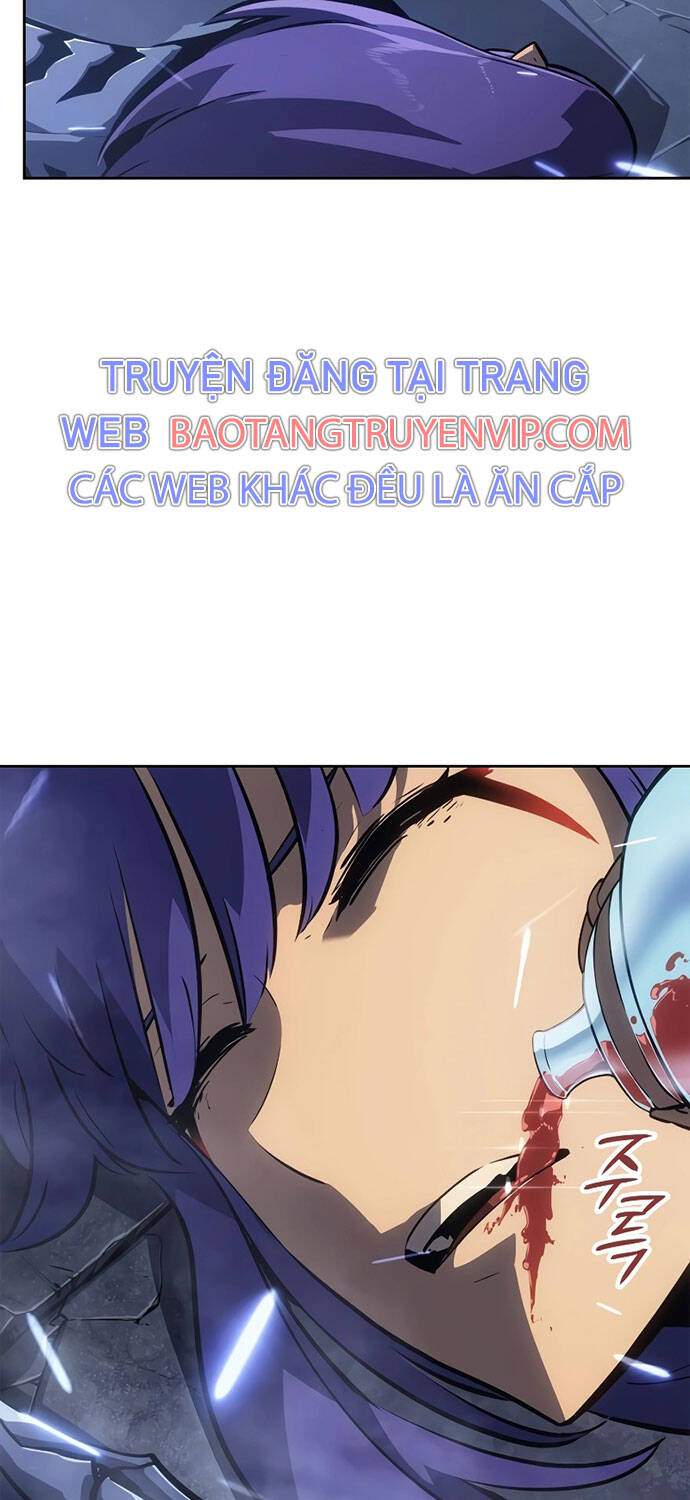 Chương 19 - Trang 23